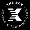 THE BOX - Boxing & Training Club