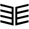 The Boxer Club León