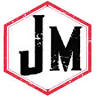 Jose Morales Boxing Academy