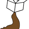 The Box Store
