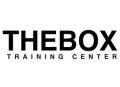 THEBOX Training Center