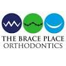The Brace Place Orthodontics