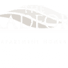 The Bradford