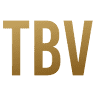 The Braiding Vault