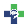 The Brain and Sleep Medical Centre