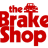 The Brake Shop
