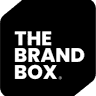 The Brand Box