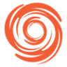 The Branding Studio