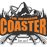 The Branson Coaster
