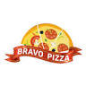 Bravo Pizza