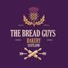 The Bread Guys Bakery