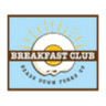 The Breakfast Club
