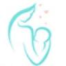 The Breastfeeding Shop