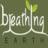Breathing Earth