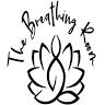 The Breathing Room