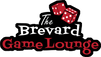 The Brevard Game Lounge