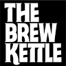 The Brew Kettle Hudson