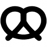 The Brezn Concept Store