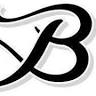 Black Bunker | Bar & Grill