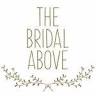 The Bridal Above
