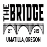 The Bridge Bistro & Brews