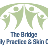 The Bridge Clinic Skin & Cosmetic Medicine