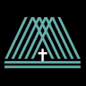 THE BRIDGE CHURCH - FORT SMITH
