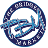 The Bridge Market Pizza & Deli