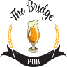 The Bridge Pub
