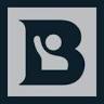 The Brilliance School