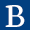 The Bristal Assisted Living at White Plains