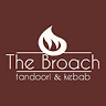 The Broch Tandoori