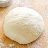 The Broken Crust