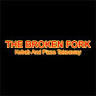 The Broken Fork