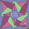 The Broken Needle