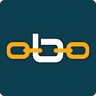 The Brokerage, Inc.