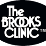 Accident Care At The Brooks Clinic