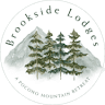 The Brookside Lodges