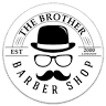 The Brother Barbers Shop