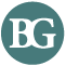 The Broussard Group