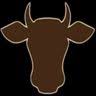 Brown Cow Inn