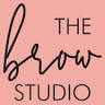 The Brow Studio & Academy