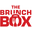 The Brunch Box