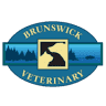Brunswick Veterinary Clinic