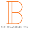 Bryansburn Inn Bar and Grill