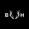 The Buck's Head