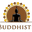 Om Stores - (www.TheBuddhistshop.in)