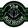 The Bud House