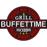 BUFFETTIME