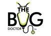 The Bug Doctor